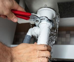 About Emergency plumbing pros Enterprise, KS